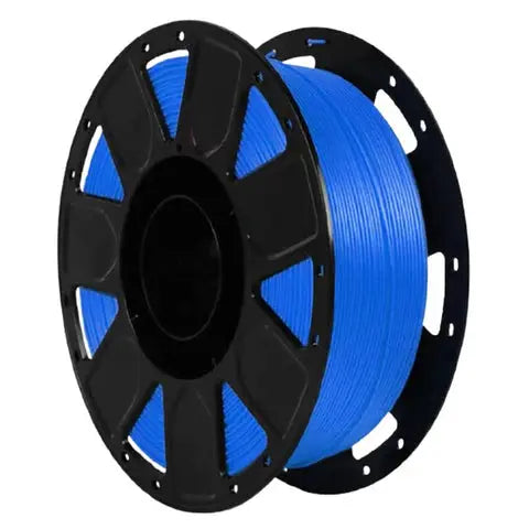 Creality Ender Filament PLA Bleu (Blue) 1.75 mm 1kg creality