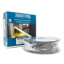 Charger l&#39;image dans la galerie, Filament PEKK-A CF Tesserashop