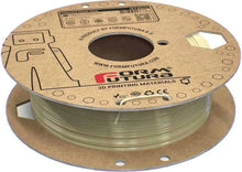 Charger l&#39;image dans la galerie, ApolloX Kevlar Natural, 1,75 mm / 500 g ApolloX