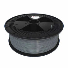 Charger l&#39;image dans la galerie, FormFutura - Premium PLA - Gris (Robotic Grey) - 1.75 mm - 2.3 kg FormFutura