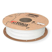 Charger l&#39;image dans la galerie, FormFutura - Matt PLA - Stealth White - 1.75 mm - 750 g FormFutura
