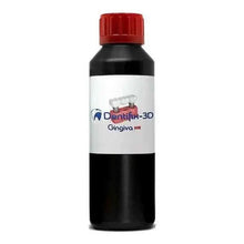 Charger l&#39;image dans la galerie, Dentifix-3D - Gingiva Tester - 500 ml Dentifix