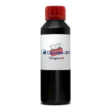 Dentifix-3D - Gingiva Tester - 500 ml
