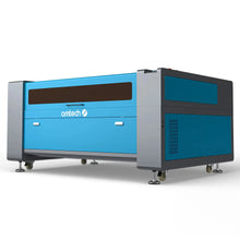 Load image into Gallery viewer, Omtech Max-1493/  130W Graveur Laser de CO2 avec zone de travail de 140×90cm | Max-1493 Omtech