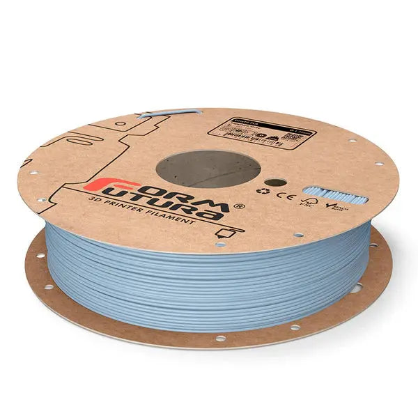 FormFutura - EasyFil (PLA) - Sapphire Grey - 1.75 mm - 750 g FormFutura