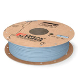 FormFutura - EasyFil (PLA) - Sapphire Grey - 1.75 mm - 750 g