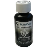 BlueCast - Hardenizer - pour X10 LCD/DLP