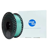 AzureFilm - PLA Silk - Turquoise (Turquoise Blue) - 1.75 mm - 1 kg
