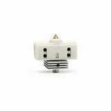 Raise3D - Série Pro2 - Tête d'Extrusion (HotEnd)