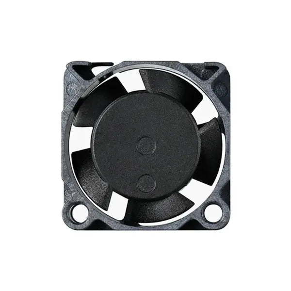 Bambu Lab - X1C - Ventilateur de Tête d'Extrusion (Cooling Fan for Hotend) bambu lab