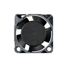 Charger l&#39;image dans la galerie, Bambu Lab - X1C - Ventilateur de Tête d&#39;Extrusion (Cooling Fan for Hotend) bambu lab