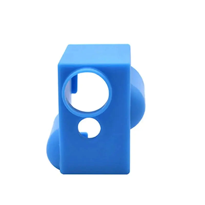 Artillery - Sidewinder X1 - Isolant Tête Volcano (Silicone Insulator) ARTILLERY 3D