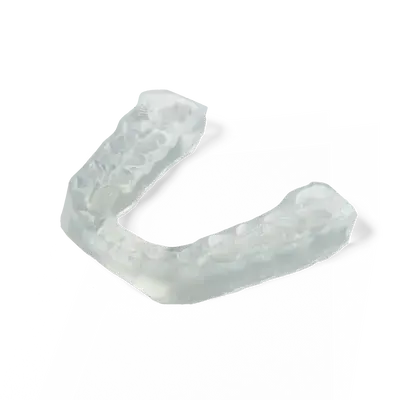 IBT Flex Resin Formlabs