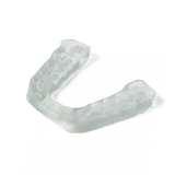 IBT Flex Resin