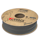 FormFutura - EasyFil HIPS - Gris (Grey) - 1.75 mm - 750 g