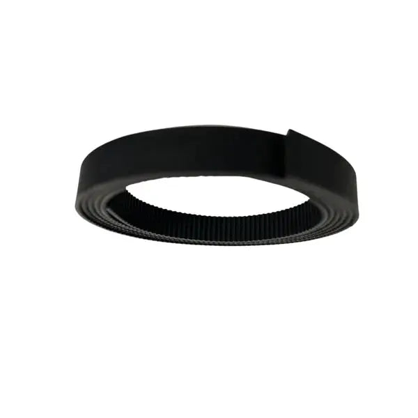 FLSun - Super Racer - Courroie Axe XYZ (Belts) FLSUN