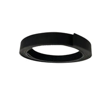 Charger l&#39;image dans la galerie, FLSun - Super Racer - Courroie Axe XYZ (Belts) FLSUN