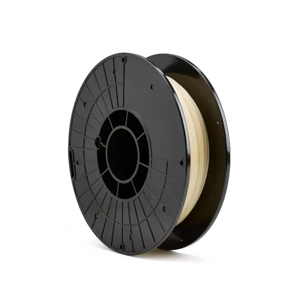 AquaSys GP - 1,75 mm - 500 g AquaSys