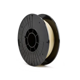 AquaSys GP - 1,75 mm - 500 g