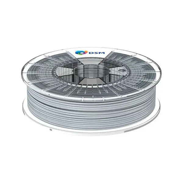 FormFutura - Arnitel ID 2045 - TPC - Gris (Grey) - 1.75 mm - 500 g FormFutura