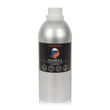 Charger l&#39;image dans la galerie, Liqcreate - Flexible-X - 1 kg Liqcreate