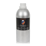 Liqcreate - Flexible-X - 1 kg
