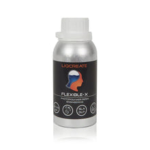 Charger l&#39;image dans la galerie, Liqcreate - Flexible-X - 250 g Liqcreate