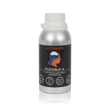 Liqcreate - Flexible-X - 250 g