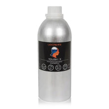 Charger l&#39;image dans la galerie, Liqcreate - Tough-X - 1 kg Liqcreate