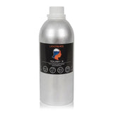 Liqcreate - Tough-X - 1 kg
