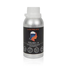 Charger l&#39;image dans la galerie, Liqcreate - Tough-X - 250 g Liqcreate