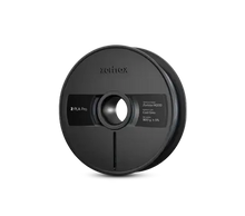 Charger l&#39;image dans la galerie, Zortrax - Z-PLA Pro - Gris Froid (Cool Grey) - 1.75 mm - 800 g Zortrax