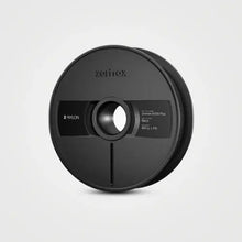 Charger l&#39;image dans la galerie, Zortrax - Z-NYLON - Noir (Black) - 1.75 mm - 800g Zortrax