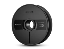 Load image into Gallery viewer, Zortrax - Z-ASA Pro - Noir Pur (Pure Black) - 1.75 mm - 2 kg Zortrax