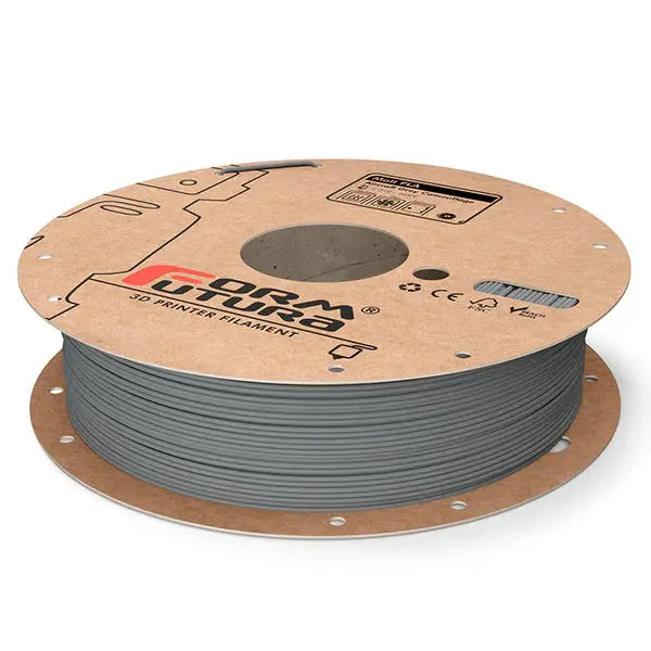 FormFutura - Matt PLA - Aircraft Grey Camouflage - 1.75 mm - 750 g FormFutura