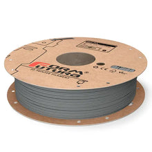 Charger l&#39;image dans la galerie, FormFutura - Matt PLA - Aircraft Grey Camouflage - 1.75 mm - 750 g FormFutura