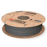 FormFutura - Matt PLA - Gunmetal Grey Camouflage - 1.75 mm - 750 g