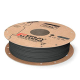 FormFutura - Matt PLA - Stealth Black - 1.75 mm - 750 g