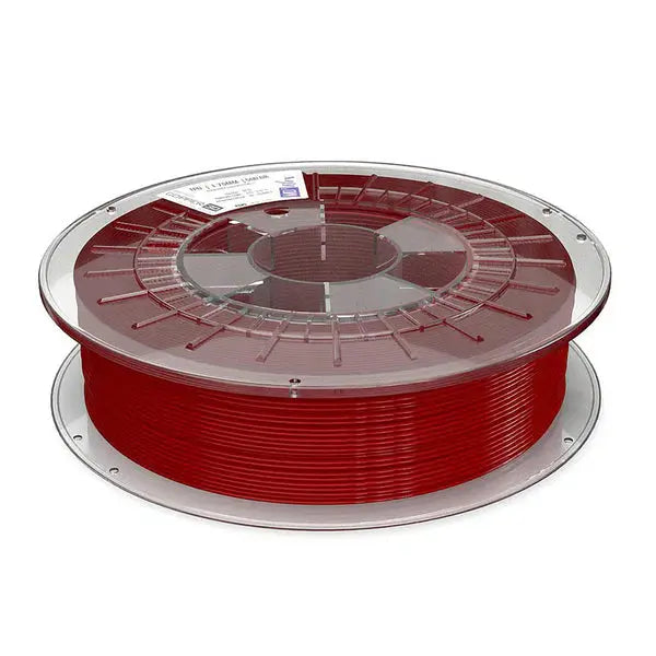Copper3D - MDflex - Rouge (Red) - 1.75mm - 500 g Copper3D