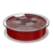 Charger l&#39;image dans la galerie, Copper3D - MDflex - Rouge (Red) - 1.75mm - 500 g Copper3D