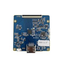 Charger l&#39;image dans la galerie, Phrozen - Shuffle - MIPI Board phrozen
