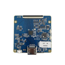 Load image into Gallery viewer, Phrozen - Sonic XL 4K - MIPI Board phrozen