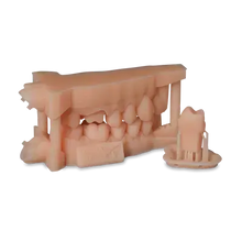 Load image into Gallery viewer, Model Resin Formlabs