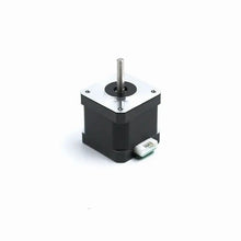 Charger l&#39;image dans la galerie, Raise3D - Moteur Extruder V2 Raise3D