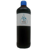FunToDo - Nano Clear - 1 kg