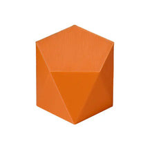 Load image into Gallery viewer, Bambu Lab - PLA Basic - Orange - 1,75 mm - 1 kg bambu lab