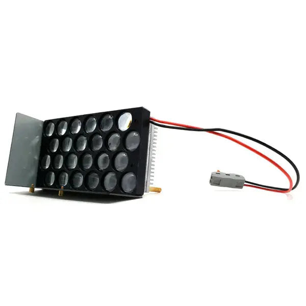 Phrozen - Shuffle - Module ParaLED phrozen