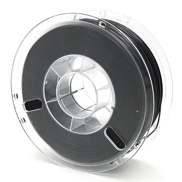 Raise3D - Premium PC - Noir (Black) - 1,75 mm - 1 kg Raise3D
