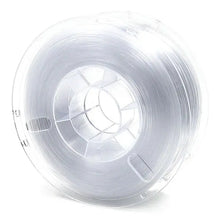 Charger l&#39;image dans la galerie, Raise3D - Premium PC - Transparent (Clear) - 1,75 mm - 1 kg Raise3D