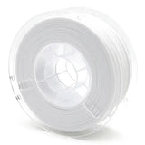 Raise3D - Premium PC - Blanc (White) - 1,75 mm - 1 kg